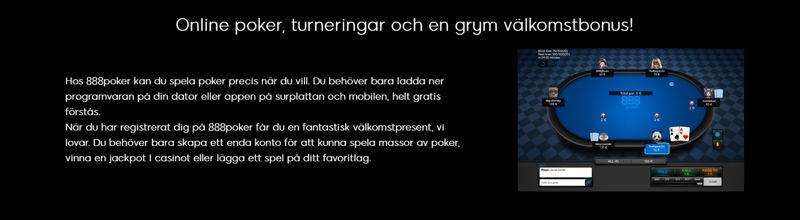 888poker_online_poker_turneringar_och_en_grym_välkomstbonus