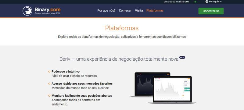 binary_explore_todas_as_plataformas_de_negociação_aplicativos_e_ferramentas_que_disponibilizamos