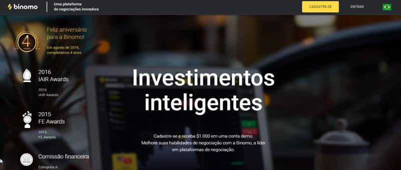 binomo_investimentos_inteligentes