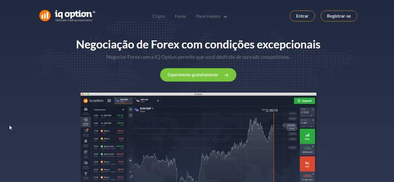 iqoption_negociação_de_forex_com_condições_excepcionais