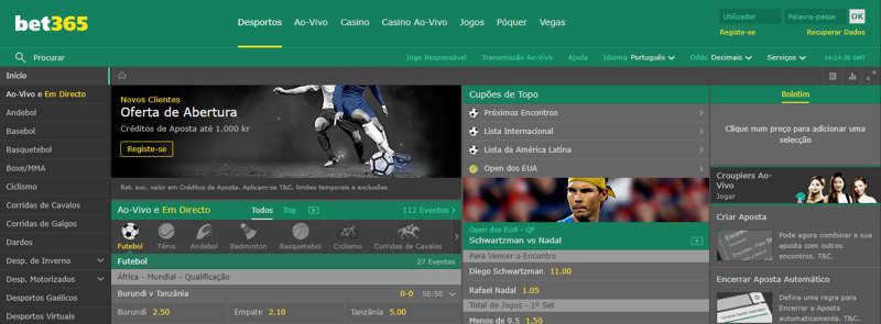 bet365.com_página_inicial