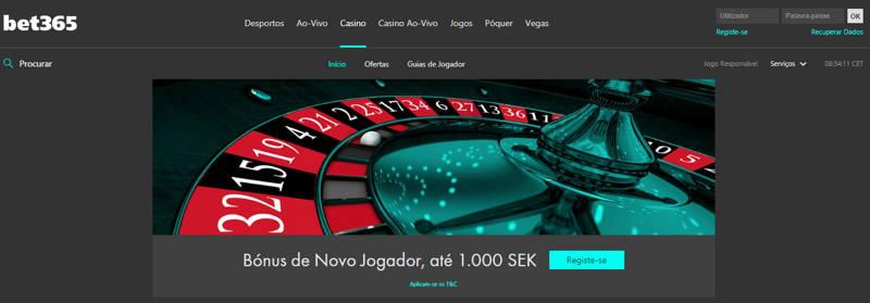 bet365_casino