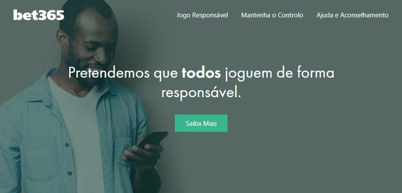 bet365_pretendemos_que_todos_joguem_de_forma_responsável