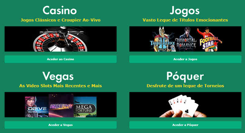 bet365 app aposta