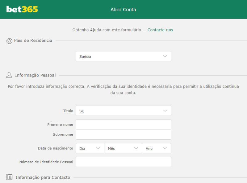 Bet365 é confiável? Descubra se esse site é seguro