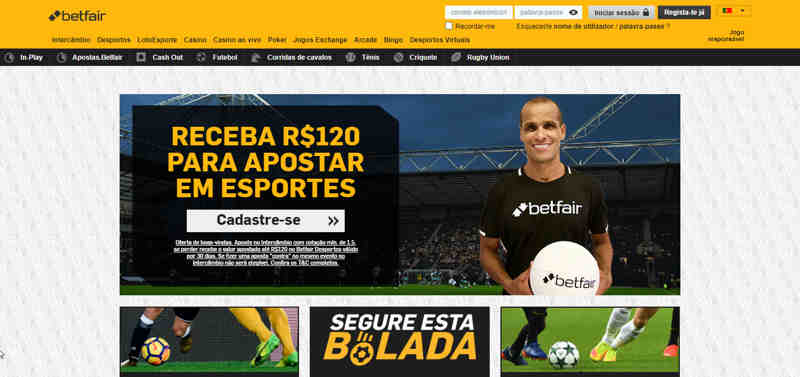 betfair.com_página_inicial