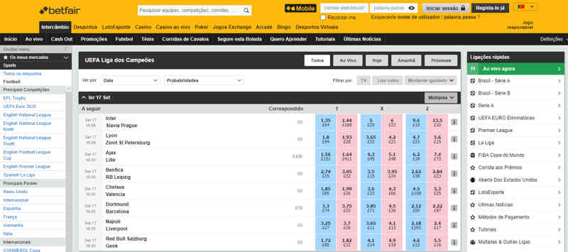 betfair_apostas_esportivas