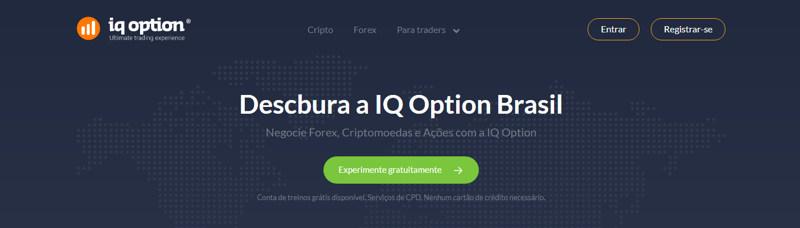 iqoption_descbura_a_IQ_pption_brasil