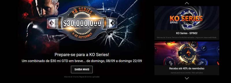 partypoker_um_combinado_de_$30_mi_GTD_em breve