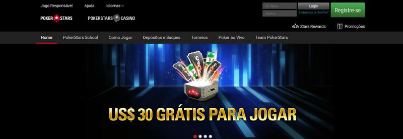 pokerstars_obtenha_US$_30_em_jogo_grátis