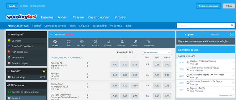 sportingbet_página_inicial