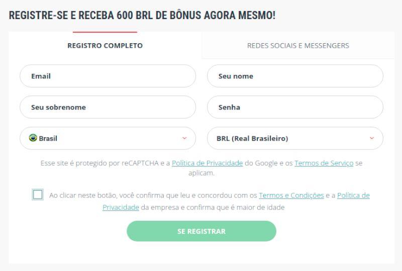 22bet possui aplicativo para celular