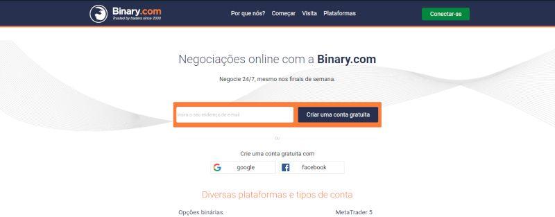 Binary.com