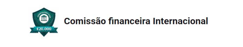 Regulamentação de Investimentos