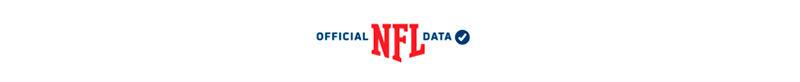 Bumbet official NFL data