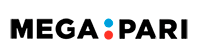 Megapari logo