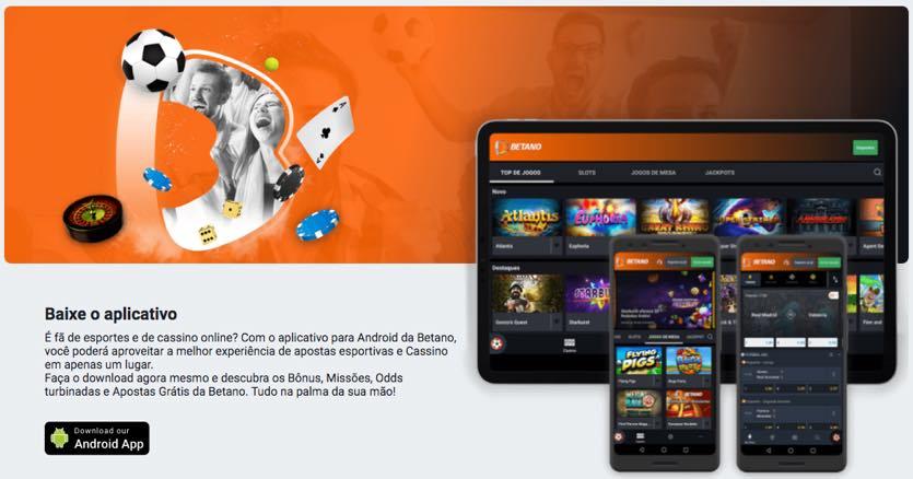 snelst uitbetalende online casino