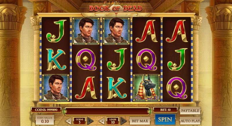 Melhor marca casino slots  que você lerá em 2021