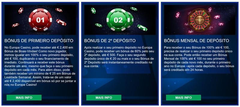 beste online casino deutschland