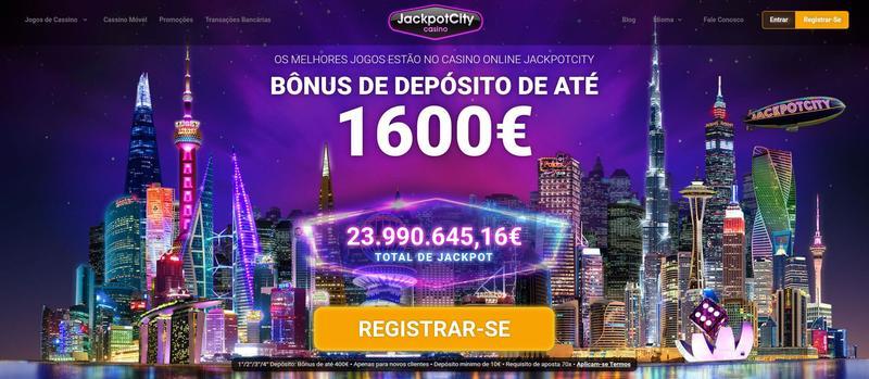 888 Casino: O melhor e mais completo site de apostas em Cassino