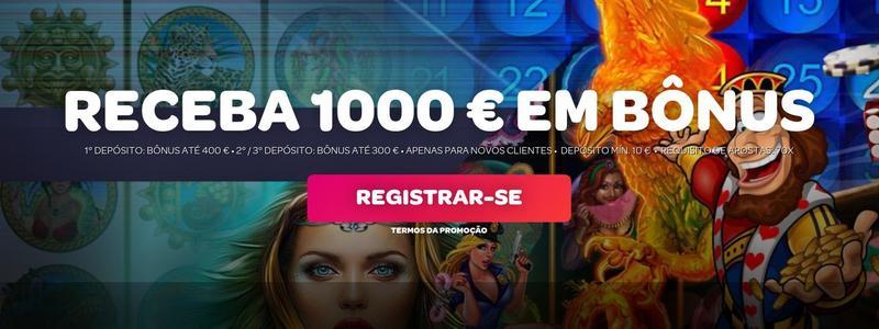 Spin Palace Casino é confiável? ⚡ Avaliação atualizada 2023