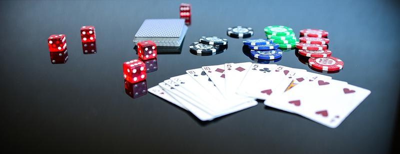 online casinos  Serviços - Como fazer da maneira certa