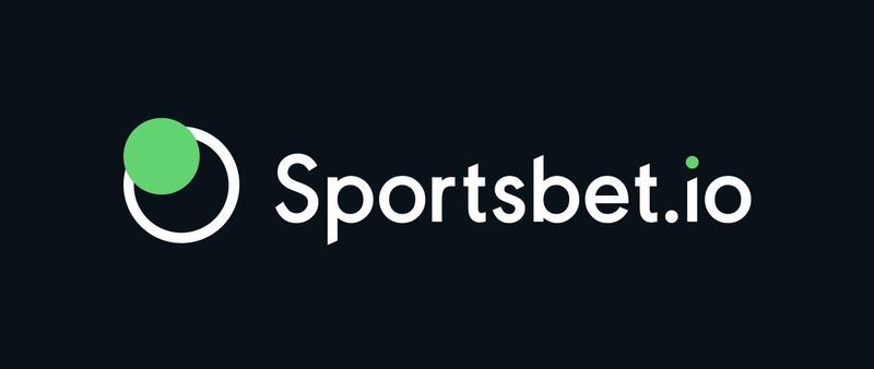 Sportsbet.io logo